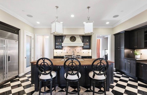 Rancho Mission Viejo House | Spacious 4-bedroom house with Game Room