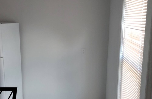 Thompsonville Condo | Spacious 4-bedroom condo with AC and WiFi in charming Enfield