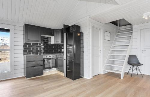 Haukadalur House | Spacious 4-Bedroom Home in Southern Iceland