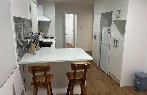 Manurewa House | Spacious 4 bedroom House in Manukau
