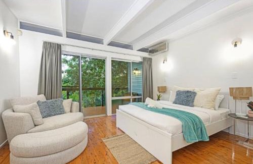 East Lindfield House | Spacious 4-Bedrooms Family Home in Lindfield
