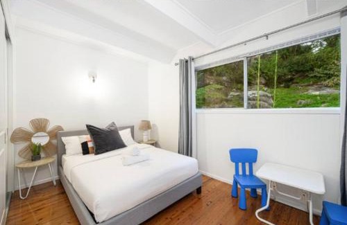 East Lindfield House | Spacious 4-Bedrooms Family Home in Lindfield