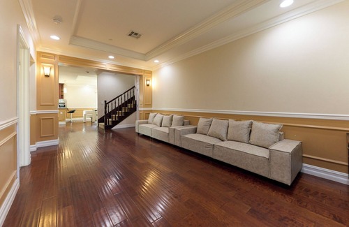 Monterey Park House | Spacious 5-bedroom house near Los Angeles