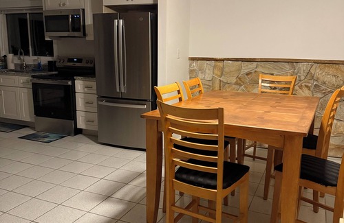 Old Homosassa House | Spacious 5-bedroom beautiful water view home with private boat dock!