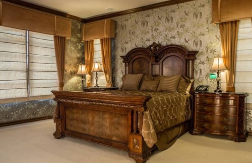 Laguna Hills Other | Spacious 7-bedroom castle in beautiful Laguna Hills