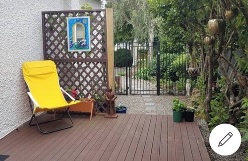 Palmerston North House | Spacious Accommodation Ideal for Contractors, Remote Workers, or Group Travel.