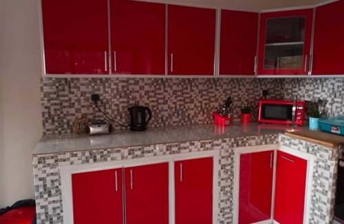 Toubab Dialao Villa | Spacious, airy and child-friendly holiday home with sea views