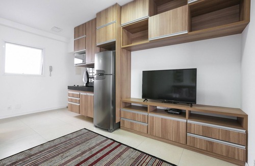 Perdizes House | Spacious | Allianz Parque | Garage | Pool | WiFi