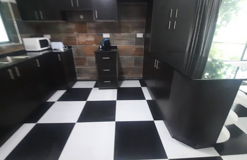 Blantyre Apartment | Spacious and beautiful apartments, a gateway to Mulanje Mountain