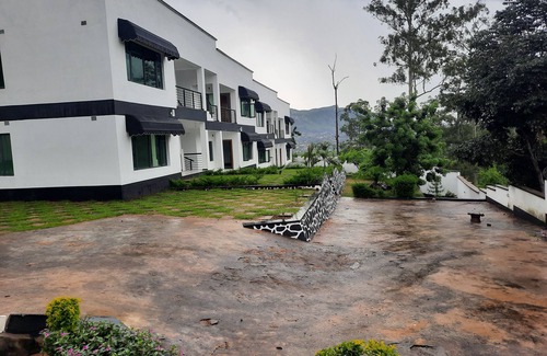 Blantyre Apartment | Spacious and beautiful apartments, a gateway to Mulanje Mountain