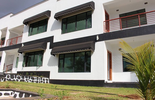 Blantyre Apartment | Spacious and beautiful apartments, a gateway to Mulanje Mountain