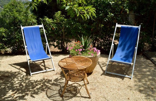 Lido di Capoliveri Apartment | Spacious and bright apartment within walking distance of the beach