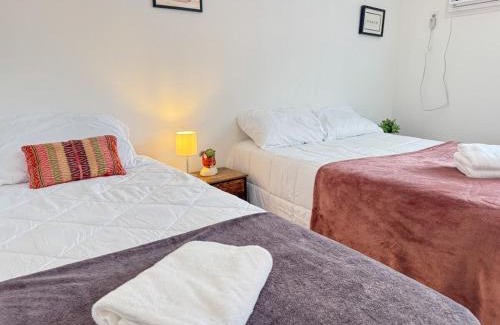 Guttenberg Apartment | Spacious and Convinient near NYC Parking Available