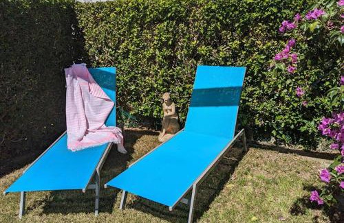Alhama de Murcia Apartment | Spacious and peaceful apartment Jardin 2