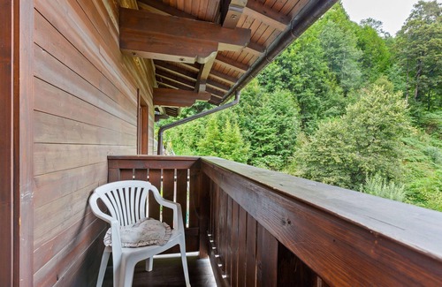 Saalbach-Hinterglemm Apartment | Spacious Apartment in Salzburg near Ski Area