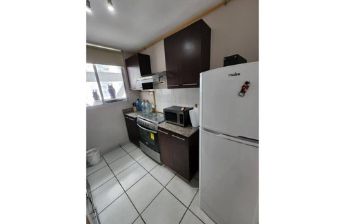 Parque Lefevre Apartment | Spacious apt. Vía España with 3 bedrooms and 2 bathrooms.