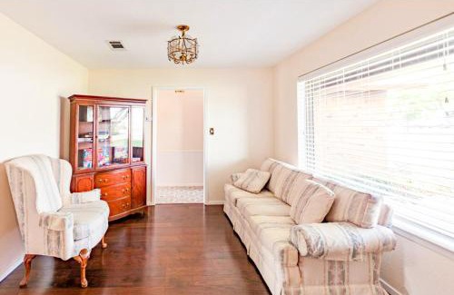 Keller House | Spacious Arcade Table Tennis Game Room Cowboy Pool Near Tx Motor Speedwayby Vacation Your Way