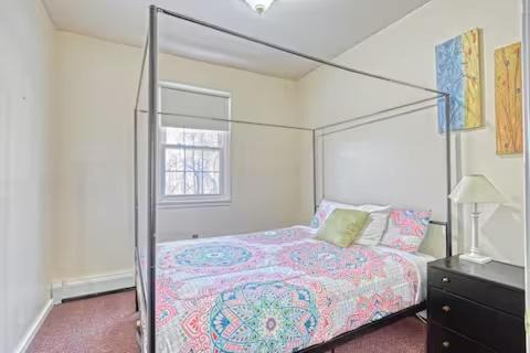Waynesboro House | Spacious Cabin - Mountain Lodge on 35 Acres