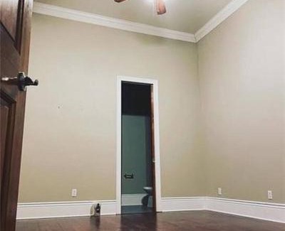 Mid-City Apartment | Spacious Centrally Located Home