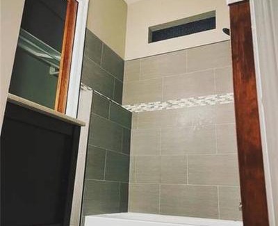 Mid-City Apartment | Spacious Centrally Located Home