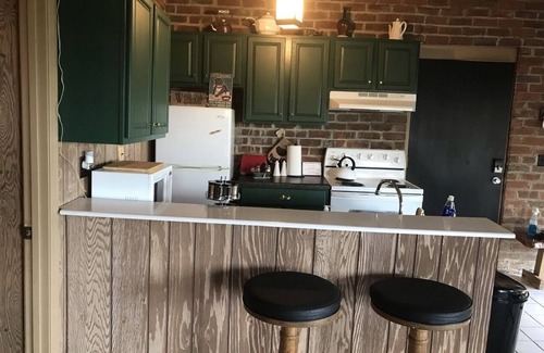 Dan River Ski Chalet | Spacious Chalet on the Blue Ridge Parkway - Early Check-in and Late Check-out!