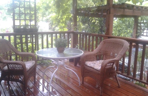 Jefferson Apartment | Spacious & charming comfortable apartment close to downtown, the Deco District.