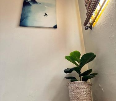 Taman Permai House | Spacious Comfort Stay in Seremban-5R3B 舒适温暖之家