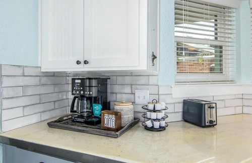 Pearland House | Spacious & cozy house near downtown Houston