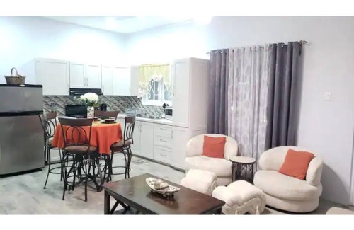 Arima Apartment | Spacious; Cozy; serene; relaxing; quiet neighborhood