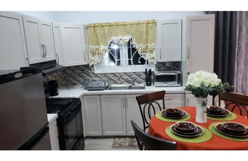 Arima Apartment | Spacious; Cozy; serene; relaxing; quiet neighborhood