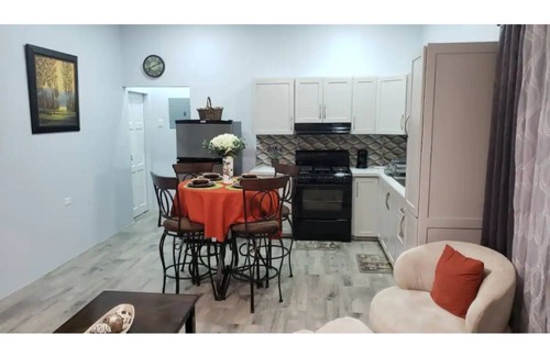 Arima Apartment | Spacious; Cozy; serene; relaxing; quiet neighborhood