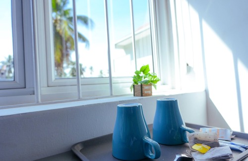 Malabe Villa | Spacious EcoHouse For Your Team- Your First and Final Stay in Colombo
