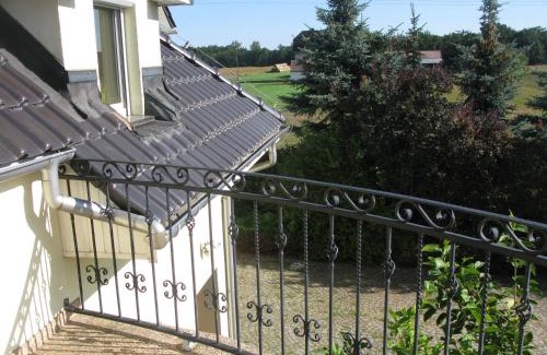 gmina Łubniany House | Spacious Family House/5 bedrooms/12km to Opole