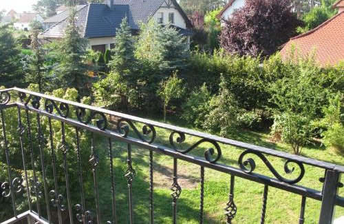 gmina Łubniany House | Spacious Family House/5 bedrooms/12km to Opole