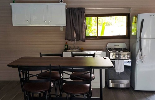 Parrita House | Spacious Family Treehouse w/Pool