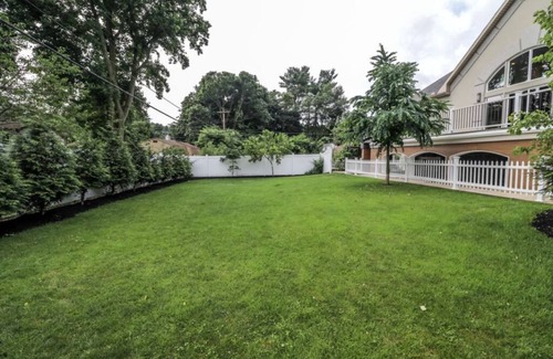 Houserville House | Spacious high-end house in State College, PA