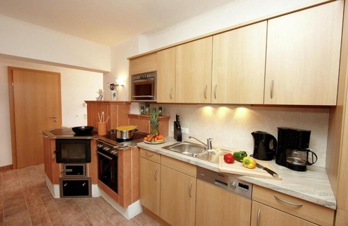 Vorderglemm House | Spacious Holiday Home in Saalbach Hinterglemm near Ski Area