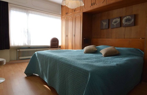 Ruiselede House | Spacious holiday home in Ruiselede with a garden