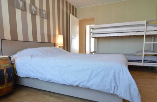Ruiselede House | Spacious holiday home in Ruiselede with a garden