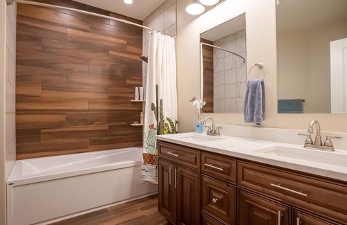 Wasilla House | Spacious home in a quiet neighborhood