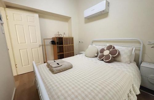 Shailer Park Villa | Spacious home in Shailer Park