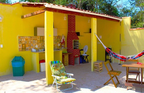 Praia Rasa House | Spacious House, 3 Suites and Pool