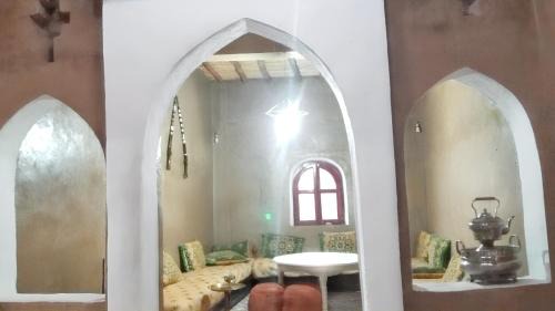 Hassilabied House | Spacious House in Hassilabied