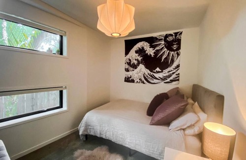Devonport House | Spacious Living and Summer-Ready Entertaining!