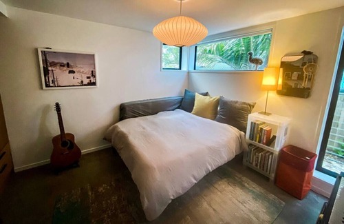 Devonport House | Spacious Living and Summer-Ready Entertaining!