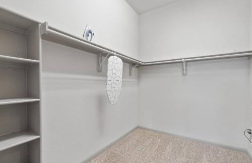 Montopolis Apartment | Spacious LUX 2BR 2B Unit in Austin with Pool!