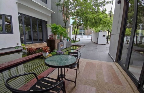 Seksyen 13 House | Spacious Luxury and comfortable for Medium to large group