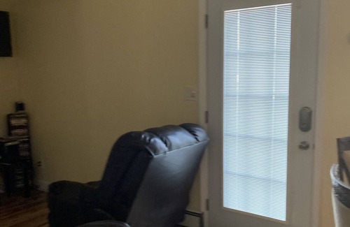 Centereach Apartment | Spacious one Bedroom Apt with private entrance