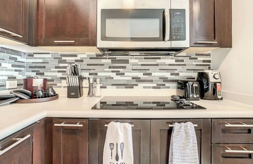 Celebration Hotel | spacious pet friendly