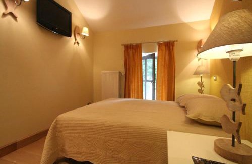 Hamoir House | Spacious Place in Hamoir